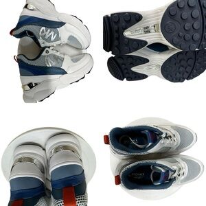 Michael Kors women’s shoes new